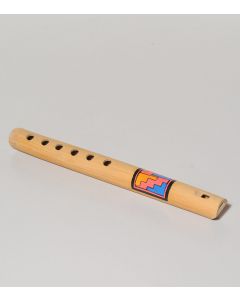 62202142_Flauta bambú