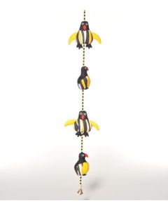 69440769_Móvil de pingüinos de fieltro (90 cm)