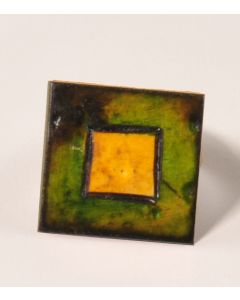69440977_Anillo de totumo verde y amarillo, 3 cm