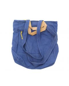 69448309_BOLSILLO/BOLSO Azul vaquero