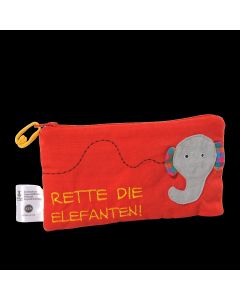 69448661_Estuche para lápices Elefante