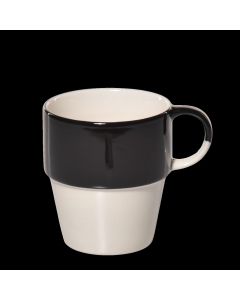 69448675_Taza apilable negra