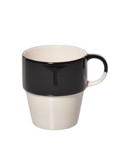 69448675_Taza apilable negra