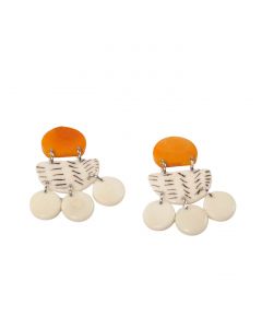 69448713_Pendientes de Chips de Tagua