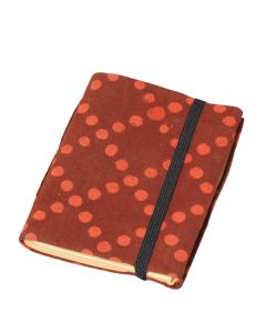 69448816_CUADERNO Kalamkari diversos