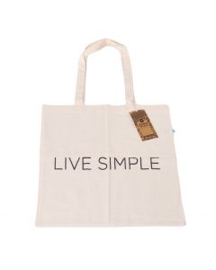 69448836_BOLSA VIVE SIMPLE