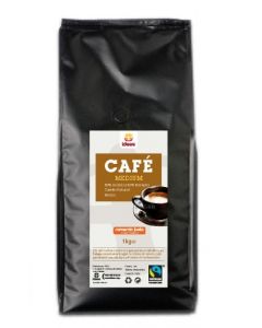 91423007_Café Medium Grano 1 kg