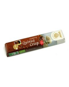 94901012_Chocolatina Quinoa Pops BIO 45 g