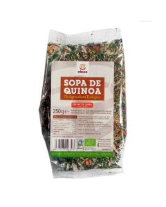 95950139_Sopa de Quinoa con vegetales BIO 250 g