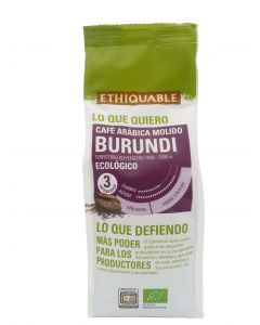 95950263_Café Premium Burundi Buyengero molido BIO 250 g 