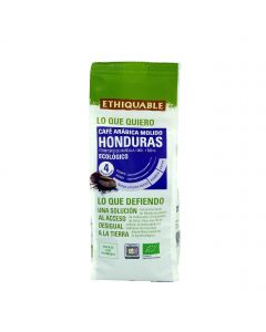 95950301_2_Café Premium Honduras Marcala molido BIO 250 g 