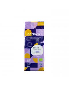 95950336_2_Café eathica de altura Congo molido BIO 250g