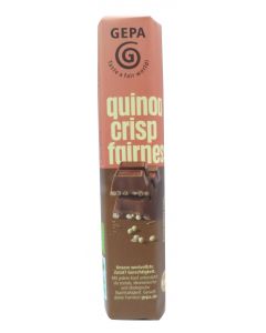 95950380_Chocolatina BIO quinoa crisp 45 g.