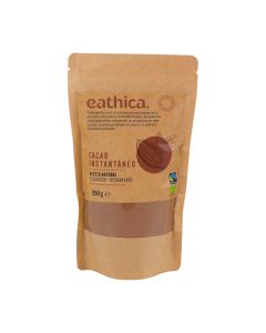 95950398_Cacao Instantáneo eathica. BIO 350 g