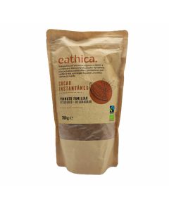 95950399_Cacao Instantáneo eathica. BIO 700 g