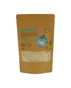 95950405_Salsa de Setas Boletus eathica. BIO 25 g