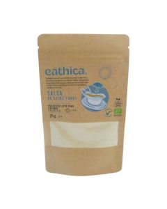 95950406_Salsa de Setas Fungi eathica. BIO 25 g