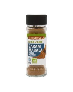 95950431_Garam Masala en polvo BIO 45 g