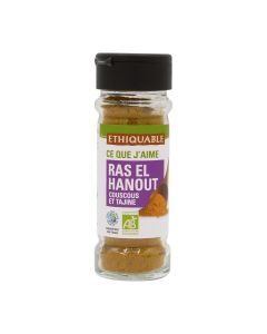 95950432_Ras el Hanout en polvo BIO 40g