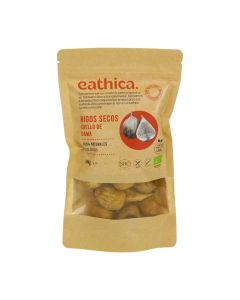 95950440_Higos secos eathica. BIO 200 g