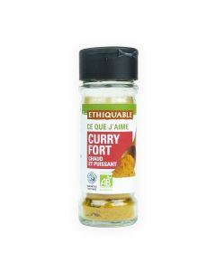 95950450_Curry fuerte molido BIO 40 g 