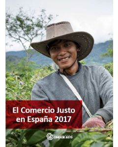 ASC00143_El Comercio Justo en España 2017
