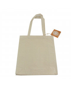 62008255_Bolsa canvas 40*35*12/asa 57cm