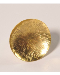 62214924_Anillo de latón redondo