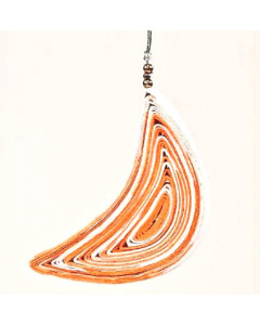 69439112_Luna de papel reciclado 7*3 cm