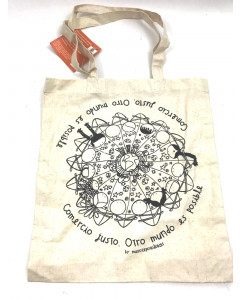 69439731_Bolsa "Comercio Justo Otro mundo es posible"