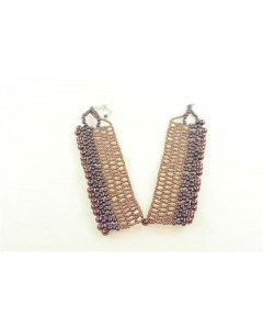 69439746_Collar perlas en malva