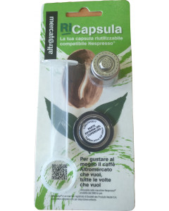 69440710_Cápsula café re.utilizable