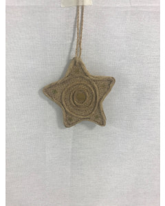 69441101_Estrella navideña para colgar