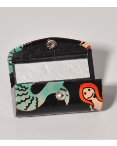 69441138_Estuche piel para barra labios