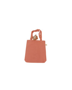 69441418_Bolsa de algodón Coral 38x32 cm