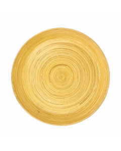 69442275_Plato decorativo centro de mesa 45x5 cm