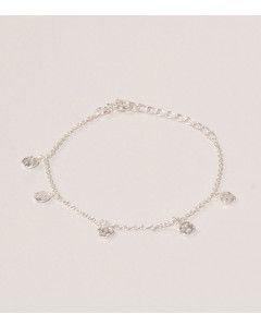 69442542_Brazalete de plata folletos