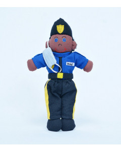 69442547_Marioneta héroes cotidianos