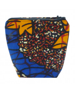 69448261_KOSMETIC POCKET Kitenge BW