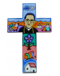 69448267_CRUZ DE MURO Romero