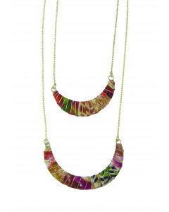 69448270_COLLAR Sari reciclado