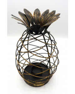 69448271_TEELICHTHALTER Piña