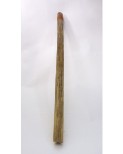 69448277_RAINMAKER l=100cm