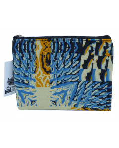 69448278_CAJA DE MONEDAS Ghana BW azul