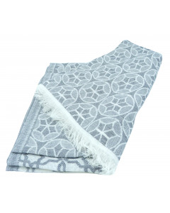 69448281_Tejeduría TUCH Jaquard