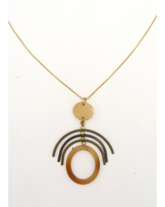 69448289_COLLAR Upcycling Arco de cuerno