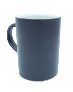 69448292_TASK natural, Puntos