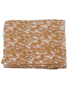 69448295_TELA Monet rosa viejo