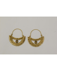 69448296_CREOLEN Hampi