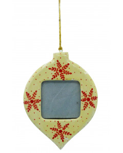 69448305_colgantes de navidad mini marco